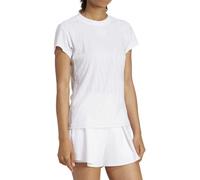 Camiseta Adidas Freelift Je7106 Mujer S S