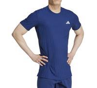 Camiseta Adidas Freelift Jm3277 Xl XL