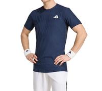 Camiseta Adidas Freelift Kh4301 M M