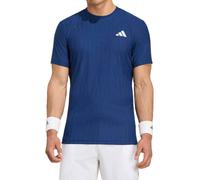 Camiseta Adidas Freelift Kr0497 L L