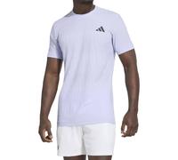 Camiseta Adidas Freelift Kw9690 S S