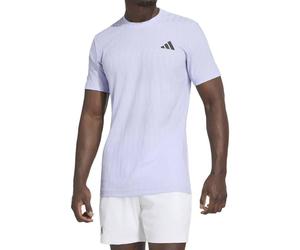 Camiseta Adidas Freelift Kw9690 S S