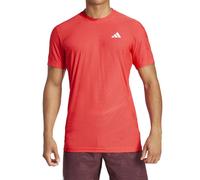 Camiseta Adidas Freelift Pro Je3508 Xs XS