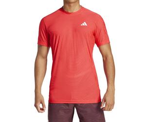 Camiseta Adidas Freelift Pro Je3508 Xs XS