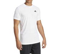 Camiseta Adidas Freelift Pro Jg1120 S S