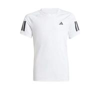 Camiseta Adidas G Club Ji7171 Junior 164 164
