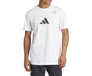 Camiseta Adidas Graphic Is2408 M M