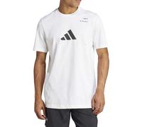 Camiseta Adidas Graphic Is2408 Xl XL