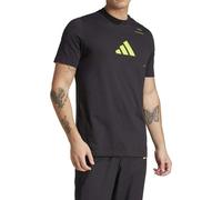 Camiseta Adidas Graphic Jd6017 Xxl XXL