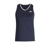 Camiseta Adidas Heritage Kb1426 Mujer Xs XS