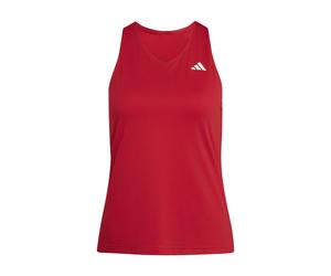 Camiseta Adidas Heritage Ks7636 Mujer L L