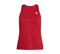 Camiseta Adidas Heritage Ks7636 Mujer S S