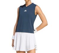 Camiseta Adidas Match Pro Kv5323 Mujer S S