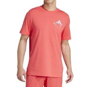 Camiseta Adidas Pickleball Graphic Jm4848 Xxl XXL