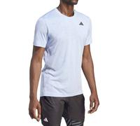 Camiseta Adidas T Freelift Ia8288 S S