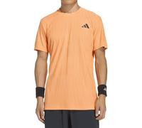 Camiseta Adidas T Freelift Ka5890 Xl XL