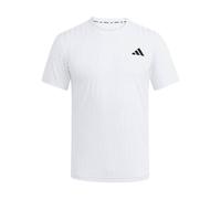 Camiseta Adidas T Freelift Ka5894 Xs XS