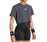 Camiseta Adidas Tee Pro Kw4420 Mujer L L