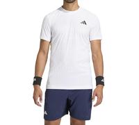 Camiseta Adidas Tennis Freelift Ka5894 S S