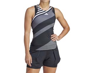 Camiseta Adidas Tirantes Nyc Y-tank Il9589 Mujer S S