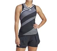 Camiseta Adidas Tirantes Nyc Y-tank Il9589 Mujer Xs XS