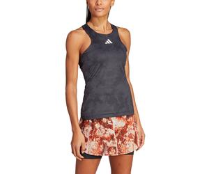 Camiseta Adidas Tirantes Paris Y-tank Mujer L