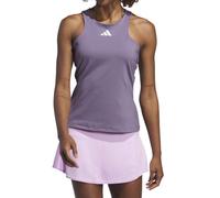 Camiseta Adidas Tirantes Y-tank Im0188 Mujer L L