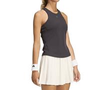 Camiseta Adidas Y Ke8864 Mujer Xs XS