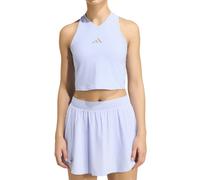 Camiseta Adidas Y-tank Pro Kh1113 Mujer L L