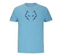 Babolat Cotton Juan Lebron Short Sleeve T-Shirt S