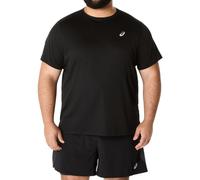 Camiseta Asics Core SS