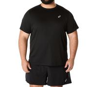Camiseta Asics Core Ss Top 2011d221 001 L L