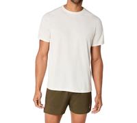 Camiseta Asics Core Ss Top 2011d221 100 S S