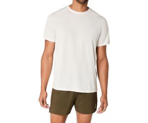 Camiseta Asics Core Ss Top 2011d221 100 S S