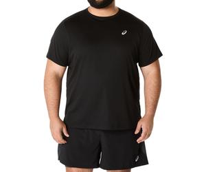 Camiseta Asics Core Ss Top 2011d221 100 Xxl XXL