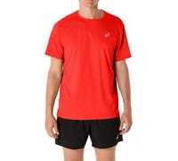 Camiseta Asics Core Ss Top 2011d221 600 S S
