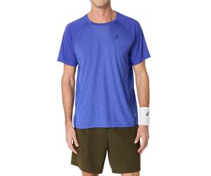 Camiseta Asics Match Actibreeze Ss 2041a320 400 S S