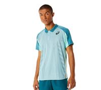 Camiseta Asics Men Mth Actibreeze 2041a193 302 S S