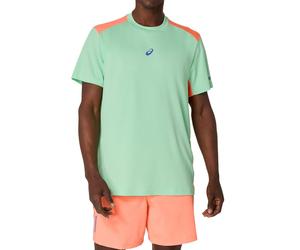 Camiseta Asics Padel Court Ss 2041a349 300 S S
