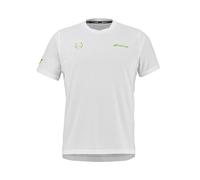 Camiseta Babolat Cn Tee Juan Lebron 6ms26011 1000 S S