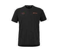 Camiseta Babolat Cn Tee Juan Lebron 6ms26011 2000 S S