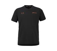 Camiseta Babolat Cn Tee Juan Lebron 6ms26011 6023 M M
