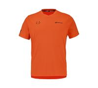 Camiseta Babolat Cn Tee Juan Lebron 6ms26011 6023 S S