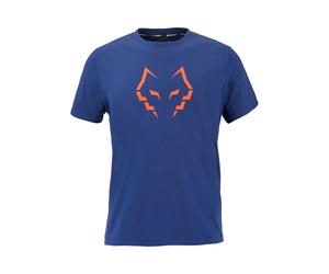 Camiseta Babolat Cotton Tee Juan Lebron 6ms26442 4140 Xl XL