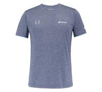 Camiseta Babolat Juan Lebron 6ms25011 4005 S S