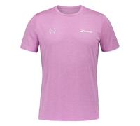 Camiseta Babolat Juan Lebron 6ms25011 5066 Xxl XXL