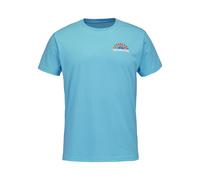 Camiseta Babolat Performance Cotton 6ms26443 4070 M M