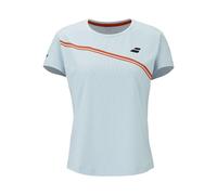 Camiseta Babolat Play 3gtg011 4142 Junior 8/10 8/10