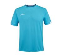 Camiseta Babolat Play Cn Tee 3mp2011 4124 Xxl XXL
