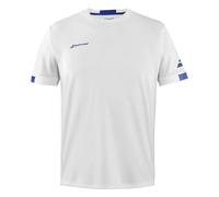 Camiseta Babolat Play Crew Neck Tee Boy 3bp2011 1000 8/10 8/10